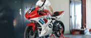 Motostudent Motorland 1-2-3 Octubre